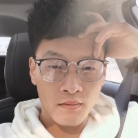 薛的第二张照片--新昌中老年相亲网